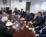 Srpska lista izlazi iz kosovske vlade, Haradinaj ih upozorava: Ne testirajte ničije strpljenje