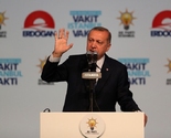 Erdogan: Odakle je taj Uber? U Turskoj više neće poslovati