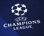 Novi UEFA-in prijedlog: Liga prvaka subotom i nedjeljom