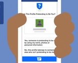 Facebook uklanja naloge koje oglašavaju ukradene identitete