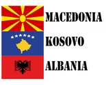 Albanija i Makedonija otkazale učešće na konferenciji zbog Kosova