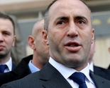 Premijer Haradinaj i srpska lista o demarkaciji?