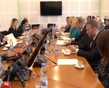 Hodža: Kosovo ispunilo sve uslove za viznu liberalizaciju