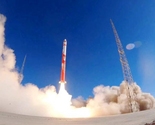 Kinezi nisu uspjeli lansirati svoju prvu privatnu raketu u Zemljinu orbitu