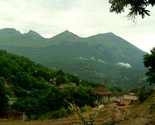 Drajčiće: Zaboravljeno selo, zaboravljeni ljudi
