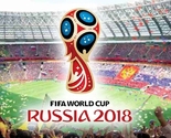 Raspored utakmica Svjetskog prvenstva Rusija 2018