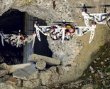 Na Univerzitetu u Cirihu napravljen dron idealan za spasilačke misije