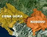 Samo Crna Gora i Kosovo mogu pomoći da se riješi status Sandžaka
