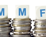 MMF insistira na nivelizaciji plata u javnom sektoru