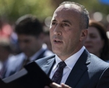Odgovor Haradinaja Mogerini: Ne ukidamo takse