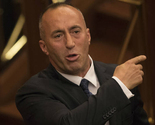 Haradinaj: Ne znam zašto Srbi za svaku sitnicu dižu tenzije