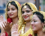 Preljuba u Indiji više nije zločin