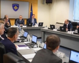 Haradinaj pojasnio uvođenje takse na robu iz Srbije i BiH  