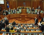 Kosovski političari drže novac u bankama evropskih država!? 