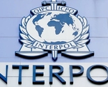 Interpol odbacio zahtev Srbije da se Kosovo skine sa dnevnog reda