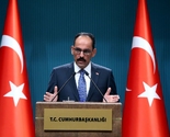 Katar ulaže 15 milijardi dolara u Tursku