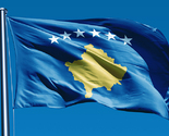 Ambasadori "petorke" od zvaničnika Kosova zatražili suspenziju taksi