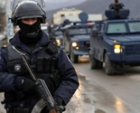 Vrući vikend i mogući incidenti na Kosovu