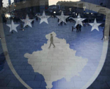 Skandali koji mogu dovesti do pada kosovske vlade