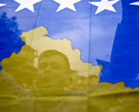 Kosovo je talac organizovanog kriminala i korupcije