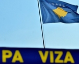 Danas se razgovara o liberalizaciji viza za Kosovo