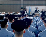 Objavljena lista kandidata pozvanih na testu u Policiji Kosova – datum, vrijeme i mjesto