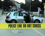 Kosovska policija formirala Operativnu grupu za sprečavanje saobraćajnih nesreća