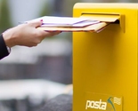 Pošta zahtjeva zatvaranje kancelarija u Štrpcu, Gračanici, Rečanu, Brodu, Dragašu…