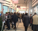 Oko 300 građana Prizrena se odreklo državljanstva Kosova  