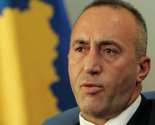 Haradinaj obećava formiranje Vojske i ukidanje viznog režima u toku godine