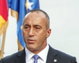 Haradinaj: Kosovo ne zavisi od Beograda