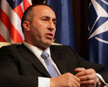 Haradinaj: Srbija nudi priznanje u zamjenu za dio Kosova