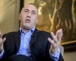 Haradinaj smjenjuje ministra zbog deportacije Turaka