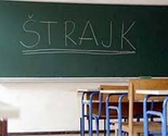 Odložen štrajk nastavnika najavljen za 13. april