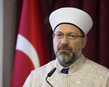 Turski reis pozvao austrijsku Vladu da povuče odluku o zatvaranju džamija