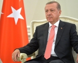 Erdogan poručio EU: “Šta god Evropski parlament kaže, uđe na jedno i izađe na drugo uho”
