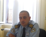 Begunac iz Srbije pretukao šefa Policije Kosova