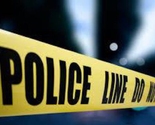 Dva ubistva u Suvoj Reci – bratoubistvo, policijski narednik osumnjičen za ubistvo u kazinu