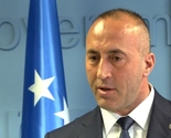Haradinaj: Edi Rama tražio povlačenje odluke o taksama
