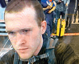 Tragom krvnika sa Novog Zelanda, Grčka policija: Brenton Tarant je bio na Kritu i Santoriniju