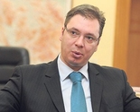 Vučić: Srbi sa Kosova zatražili dozvolu da napuste sve kosovske institucije