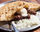  Bosanski ćevapi drugo najpopularnije jelo na svijetu!