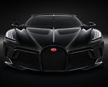 Bugatti u Ženevi predstavio najskuplji automobil na svijetu