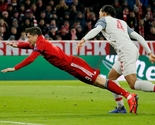 Liverpool trijumfovao u Minhenu i prošao u četvrtfinale Lige prvaka