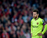 Messi se tužan vraća kući: Spektakularan preokret Liverpoola za finale Lige prvaka