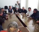 Mještani Baćke: “Tražimo da se put čisti i do našeg sela"
