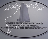 Vlada Kosova prihvata zahtev BiH za sastanak