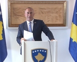 Haradinaj: Tražimo vreme za odgovor o ukidanju taksi