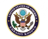 Ambasada SAD kritikovala proterivanje turskih državljana