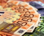 Javni dug Kosova 1.93 milijardi evra